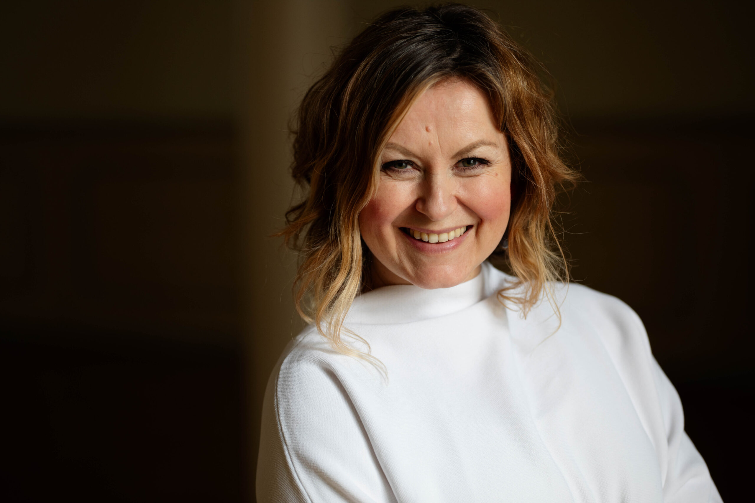 Rosa Wohlenberg Immobilien